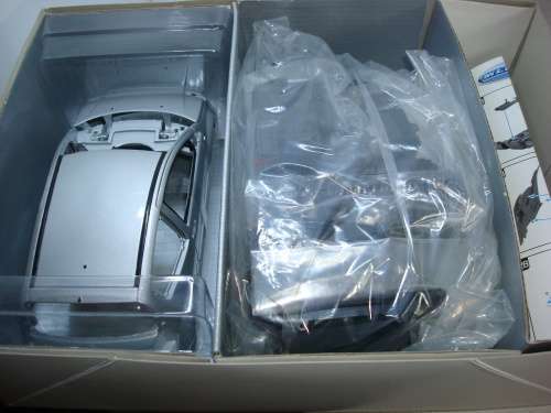 CITROEN C2