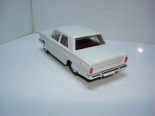 HOLDEN