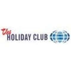 10 Holiday Club Life Points