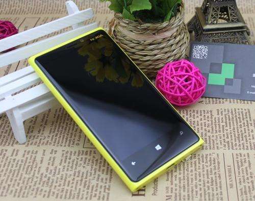 Nokia Lumia 920 Smartphone Special Price of R4800,00