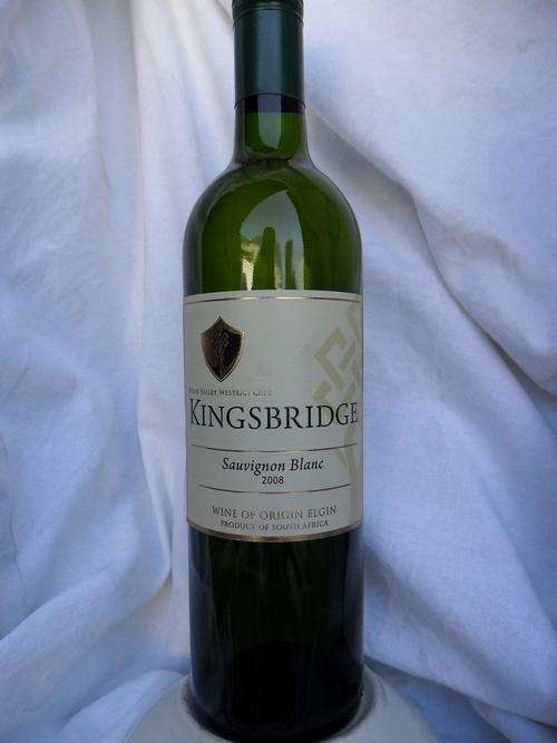 White Wine Special-Buy& Pay for  3 Cases get 1 extra Case Free