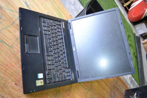 non working HP laptop for sale as spares