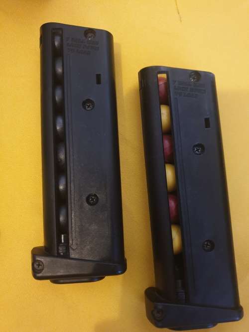 Tippmann Tip-X Kit