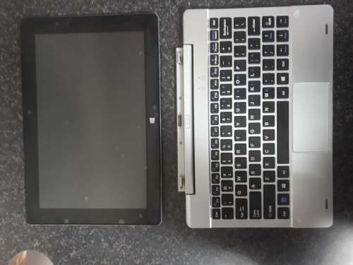 Proline H102135IW 10'' 32GB Windows 10 Pro Tablet