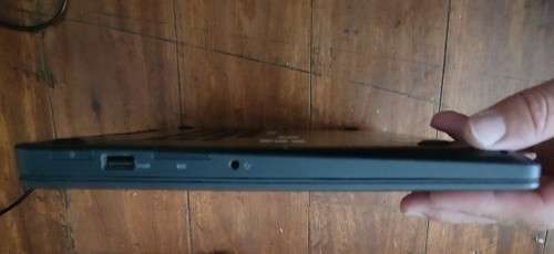 Dell Latitude E7470 Laptop Core i7-6600U 2.6Ghz, 16GB RAM, 256 GB SSD, Legal Win 10 Pro for sale