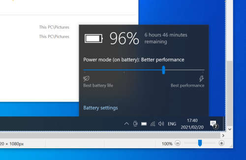 Dell Latitude E7470 Laptop Core i7-6600U 2.6Ghz, 16GB RAM, 256 GB SSD, Legal Win 10 Pro for sale