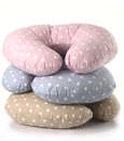 Feeding Pillow