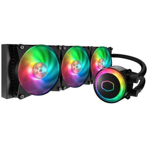 Intel Core i7 9700K kit (ROG Strix H370-F Gaming + CPU + 16GB DDR4 Ram)