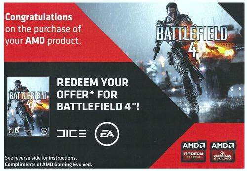 Battlefield 4