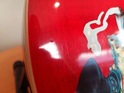 Epiphone Slash Les Paul Snakepit [Limited Edition]