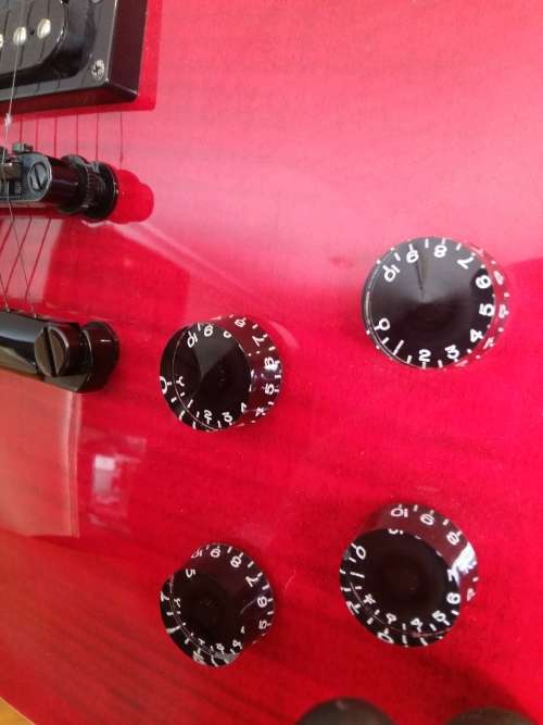 Epiphone Slash Les Paul Snakepit [Limited Edition]