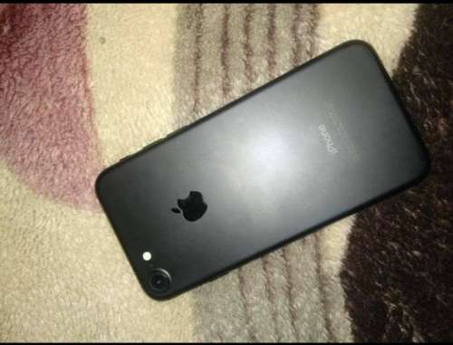 iphone 7