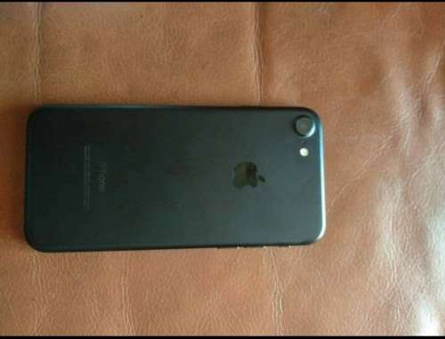 iphone 7