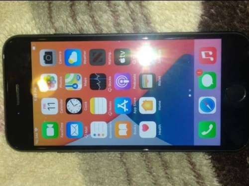 iphone 7