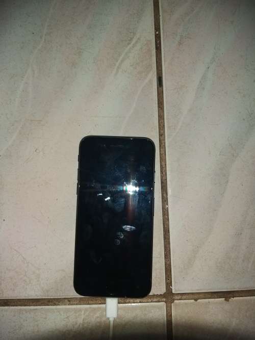 iphone 7