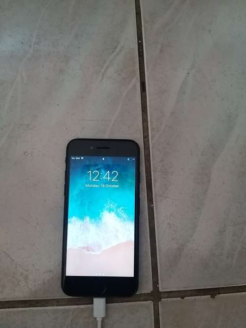 iphone 7