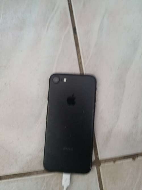 iphone 7