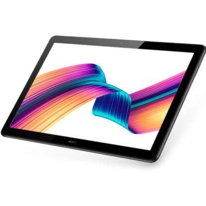 Huawei Mediapad T5 10 16GB Tablet