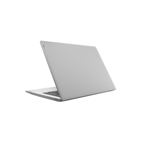 Lenovo IdeaPad 3 15.6` Celeron 4GB 500GB - Grey With Box And Accessories (Excellent Condition)