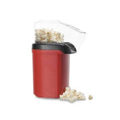Safeway Hot Air Popcorn Maker - Uses NO OIL 12months warranty-Local stock!!