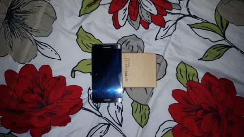 Samsung GALAXY Note 3