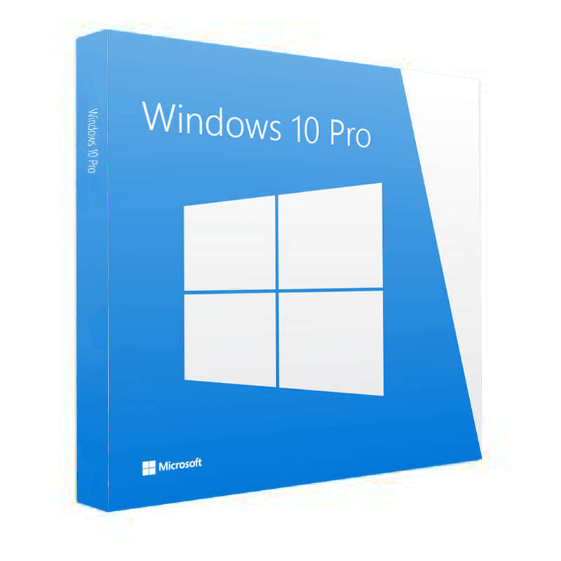 Windows 10 Professional (Genuine) Lowest price guarantee!