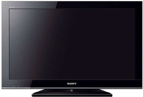 Sony Bravia 32 inch Full-HD LCD TV