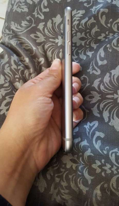 Iphone 6s 16gb & Iphone 5c