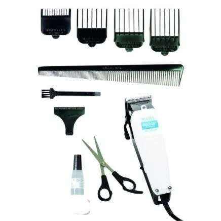 Wahl Clippers