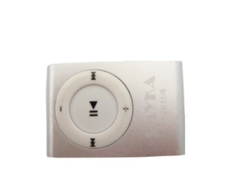 Mp3 player