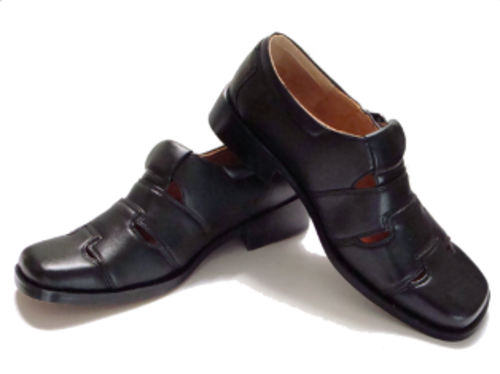 E-Star Shoes Stock Clearance