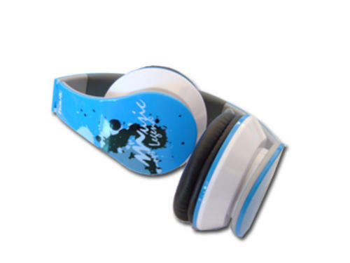 Havic Headphone