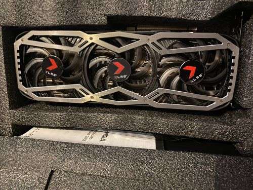 rtx 3080 12 gb
