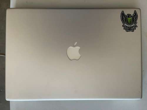 APPLE BUNDLE