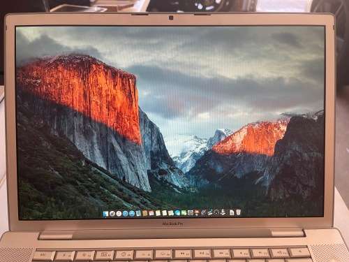 APPLE BUNDLE