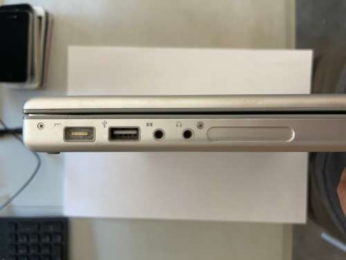 APPLE BUNDLE