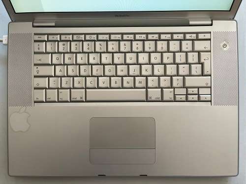 APPLE BUNDLE