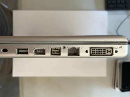 APPLE BUNDLE