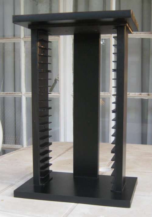 DVD 20