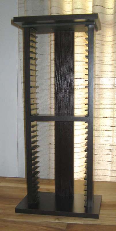DVD 30