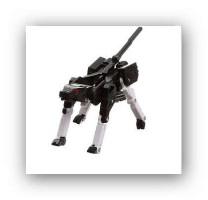8GB Transformers USB Flash Memory Storage Drive Stick***Free Shipping***