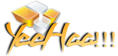 Very cheap!!! Web Hosting from only R1.50!!!