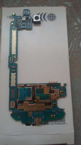Samsung Galaxy S3 i9300 32Gb Android Lolipop 5.1.1 Main board
