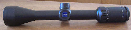 Zeiss Terra 3x 4-12x42