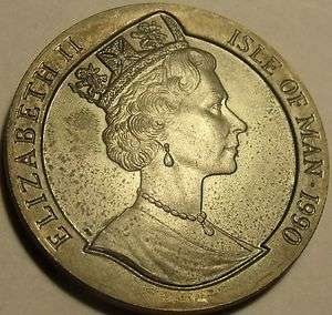 The most beautiful coin ever..?? 1990 Penny Black Proof Coin.....