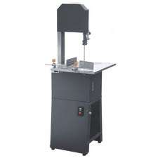 RDQ 250 Meat Saw...