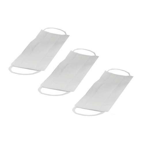 Disposable Face Mask 2 Ply X 100