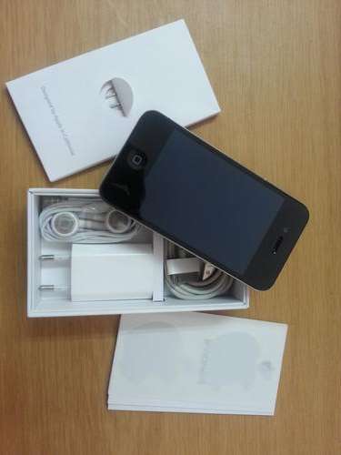 iPhone 4 32GB