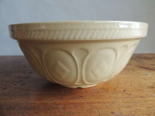 T G GREEN'S GRIPSTAND MIXING BOWL