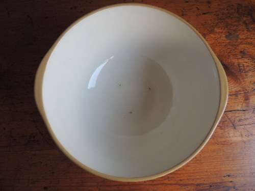 T G GREEN'S GRIPSTAND MIXING BOWL